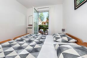 Apartments Marija
