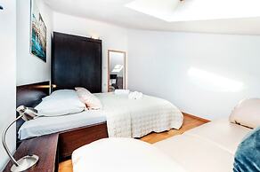 Apartments Marija