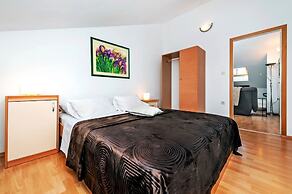 Apartments Marija