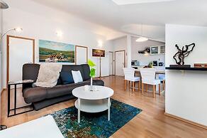 Apartments Marija