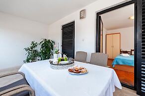 Apartments Marija