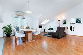 Apartments Marija