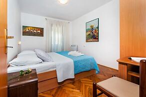 Apartments Marija