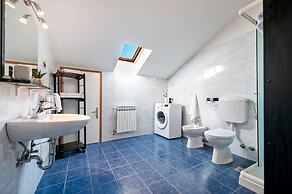 Apartments Marija