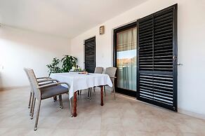 Apartments Marija