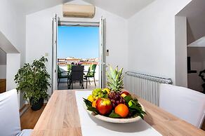 Apartments Marija