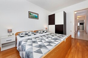 Apartments Marija