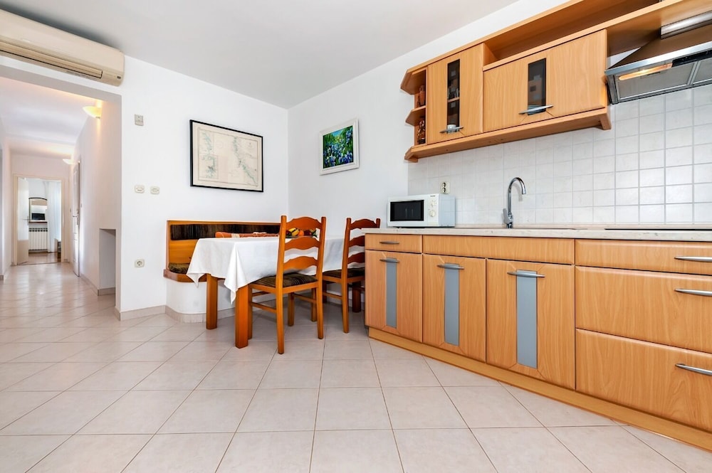 Apartments Marija