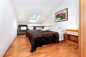 Apartments Marija