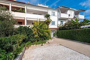 Apartments Marija