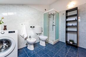 Apartments Marija