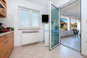 Apartments Marija
