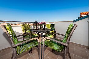 Apartments Marija