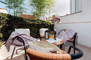 Apartments Marija