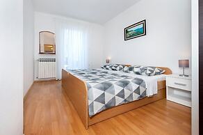 Apartments Marija