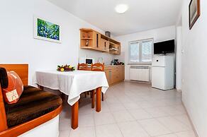 Apartments Marija