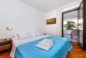 Apartments Marija
