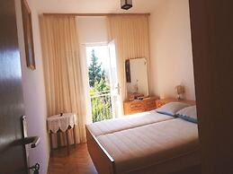Apartments Ljubo