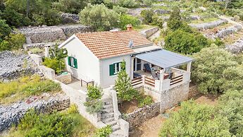 House Vers