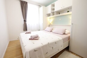 House Mirta