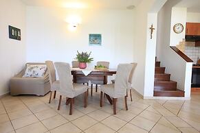 House Mirta