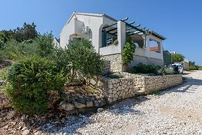 House Mirta