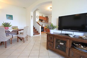 House Mirta