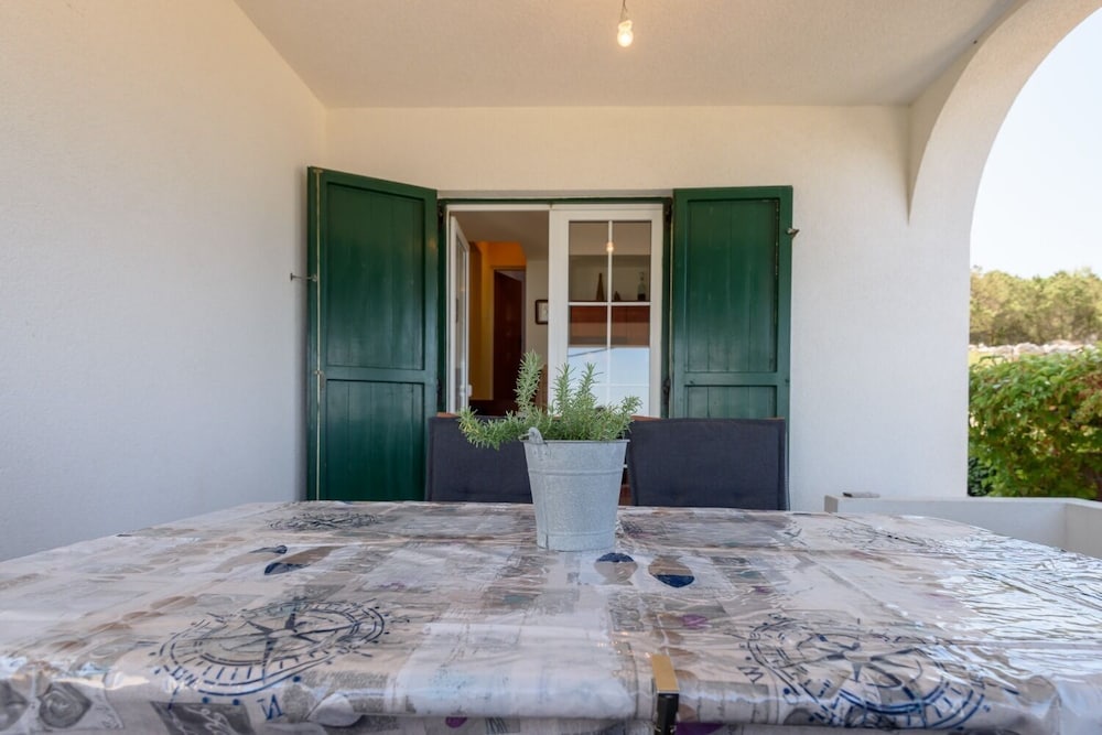 House Mirta