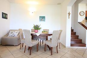 House Mirta