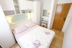 House Mirta