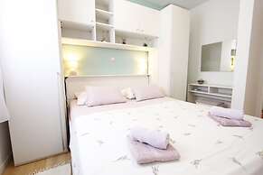 House Mirta