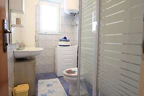 House Mirta
