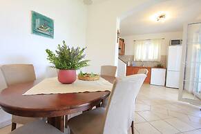 House Mirta