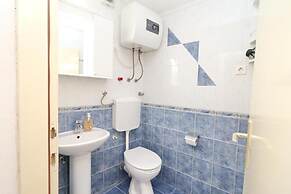 Apartment Niks