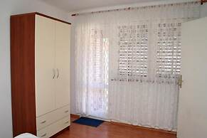 Apartment Niks