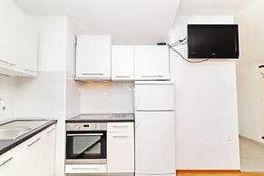 Apartment Niks