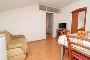 Apartment Niks