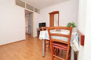 Apartment Niks
