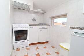 Apartment Niks