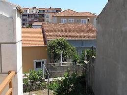 Apartment Niks