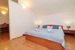 Apartment Niks