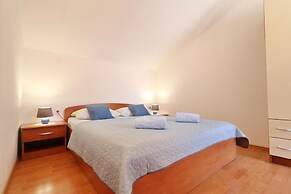 Apartment Niks