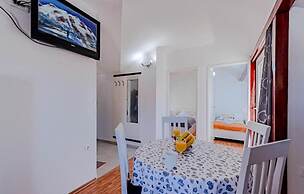 Apartment Niks