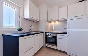 Apartment Niks