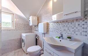 Apartment Niks
