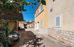Apartment Niks