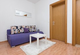 Apartments Ivi