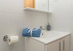 Apartments Ivi