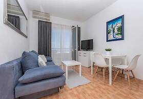 Apartments Ivi