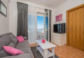 Apartments Ivi